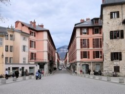 ANLVA EHB Chambery 22 March 2025 IMG_6162